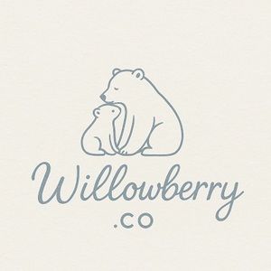 Meet your Posher, Willow